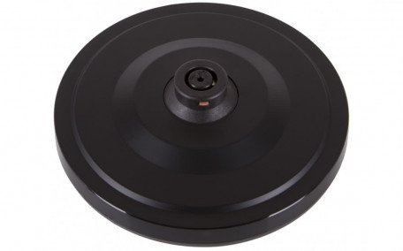 Электрочайник Bosch TWK3A013  Фото №0