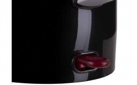 Электрочайник Bosch TWK3A013  Фото №1