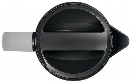 Электрочайник Bosch TWK3A013  Фото №3