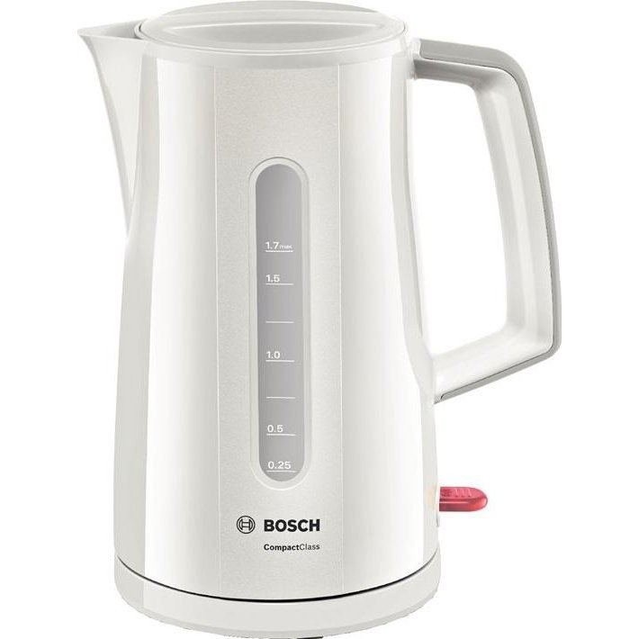 Электрочайник Bosch TWK3A011
