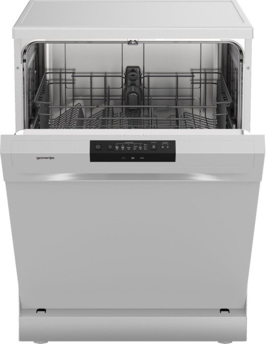 Посудомийна машина Gorenje GS62040W  Фото №1