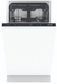 Посудомоечная машина Gorenje GV561D10