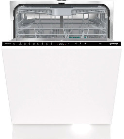 Посудомийна машина Gorenje GV663D60