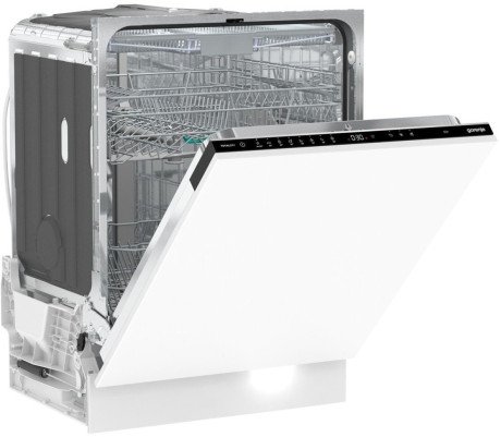 Посудомийна машина Gorenje GV663D60  Фото №0