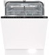 Посудомийна машина Gorenje GV663D60