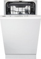 Посудомийна машина Gorenje GV520E10S