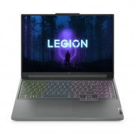 Ноутбук Lenovo Legion Slim 5 16IRH8 (82YA002PUS) (Оригинальная коробка)