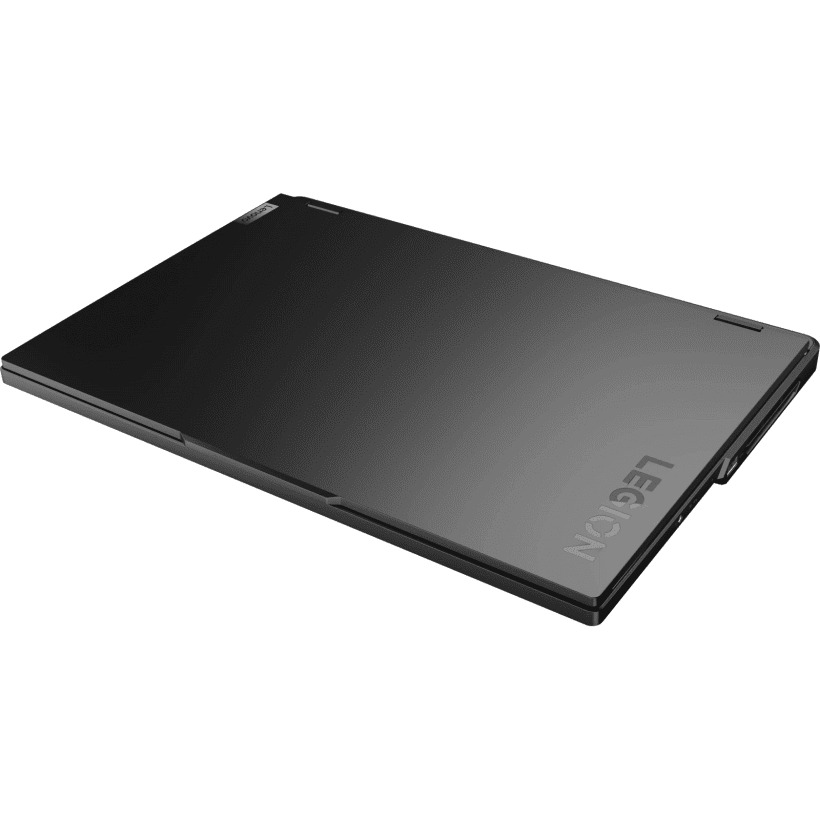 Ноутбук Lenovo Legion Pro 5 16IRX8 (82WK004GUS) (Оригінальна коробка)  Фото №1