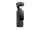 Екшн-камера DJI Osmo Pocket 3 Creator Combo (CP.OS.00000302.01)  Фото №2