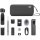 Екшн-камера DJI Osmo Pocket 3 Creator Combo (CP.OS.00000302.01)  Фото №0