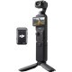 Екшн-камера DJI Osmo Pocket 3 Creator Combo (CP.OS.00000302.01)
