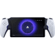 Портативная игровая приставка Sony Playstation Portal Remote Player White