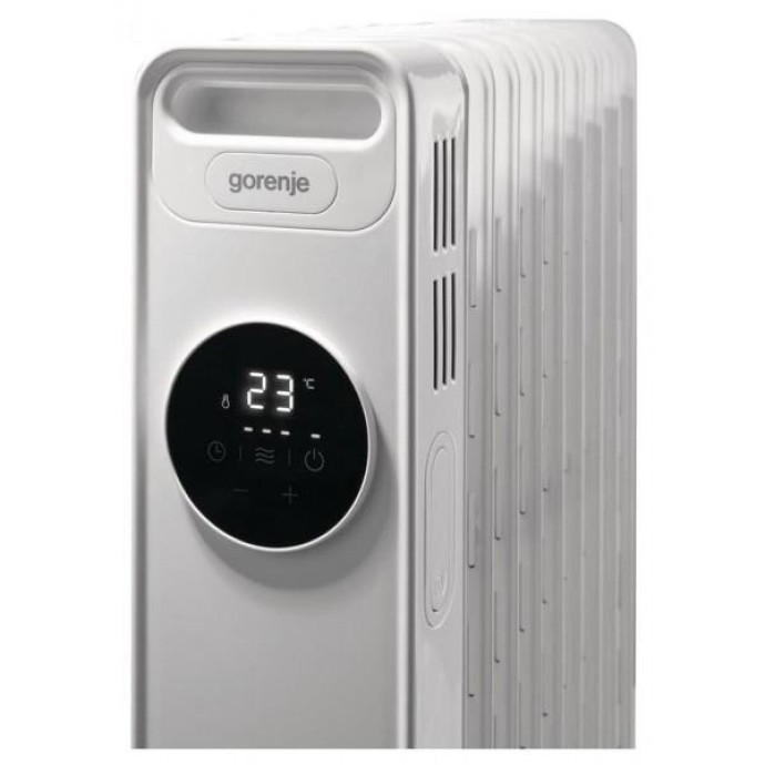 Обогреватель Gorenje OR2000E  Фото №0