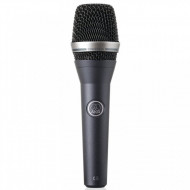 Микрофон AKG C5 