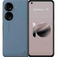 Смартфон ASUS Zenfone 10 8/256GB Starry Blue