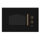 Микроволновка с грилем Gorenje BM235CLB
