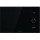Микроволновка с грилем Gorenje BM235G1SYB