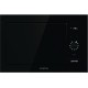 Микроволновка с грилем Gorenje BM235G1SYB