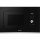 Микроволновка с грилем Gorenje BMX201AG1BG