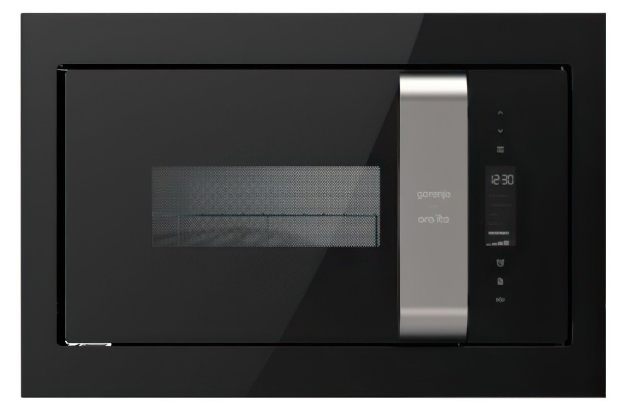 Микроволновка с грилем Gorenje BM235ORAB