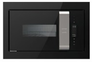 Микроволновка с грилем Gorenje BM235ORAB 