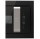 Микроволновка с грилем Gorenje BM235ORAB  Фото №0