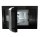 Микроволновка с грилем Gorenje BM235ORAB  Фото №1