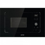 Микроволновка с грилем Gorenje BM201AG1BG