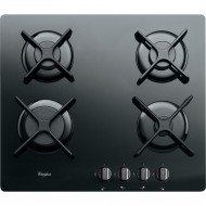 Варильна поверхня газова Whirlpool AKT 6400 NB