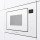 Микроволновка с грилем Gorenje BM251SG2WG  Фото №1