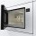 Микроволновка с грилем Gorenje BM251SG2WG  Фото №2