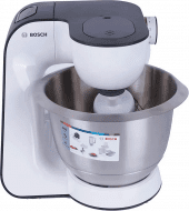 Кухонная машина Bosch MUM50131