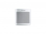 Портативная акустика Bose SoundLink Color II Polar White (752195-0200) Портативная акустика Bose SoundLink Color II Polar White (752195-0200)