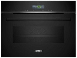 Духовка электрическая Siemens CM724G1B1