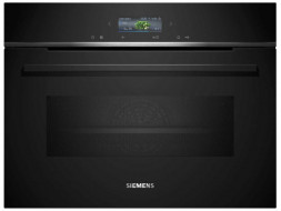 Духовка электрическая Siemens CM724G1B1