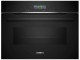 Духовка электрическая Siemens CM724G1B1