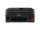 МФУ Canon Pixma G4411 (2316C025) МФУ Canon Pixma G4411 (2316C025)