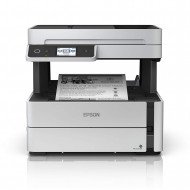 МФУ Epson M3170 + Wi-Fi (C11CG92405) 