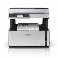 МФУ Epson M3170 + Wi-Fi (C11CG92405)