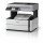МФУ Epson M3170 + Wi-Fi (C11CG92405)  Фото №0