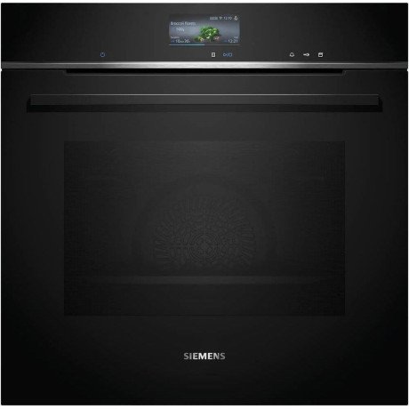 Духовка электрическая Siemens HS736G1B1
