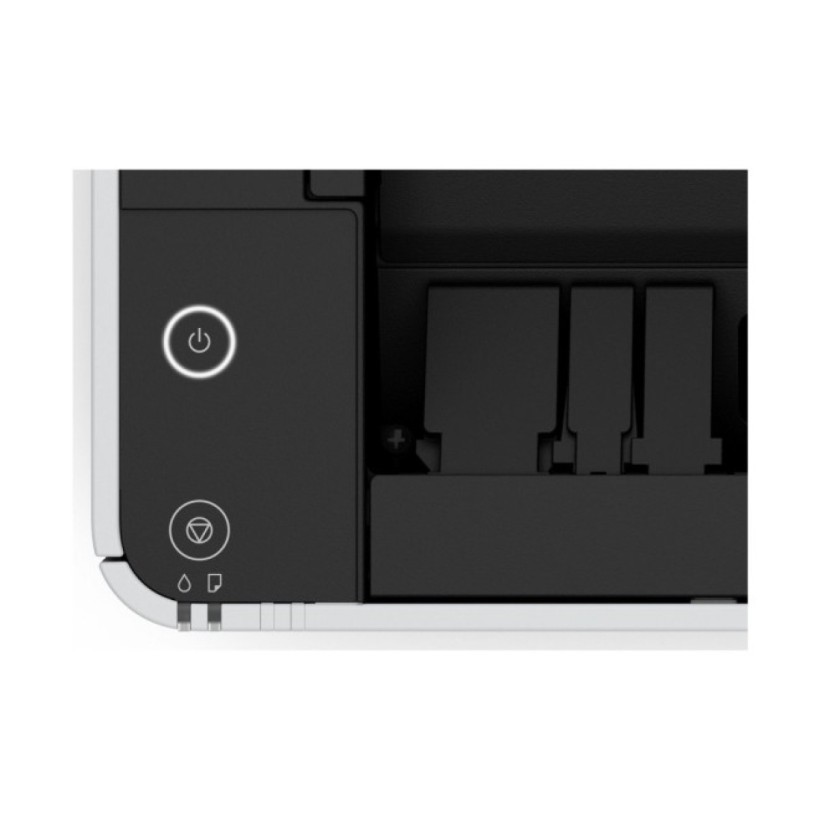 Принтер Epson M1170 + Wi-Fi (C11CH44404)  Фото №0