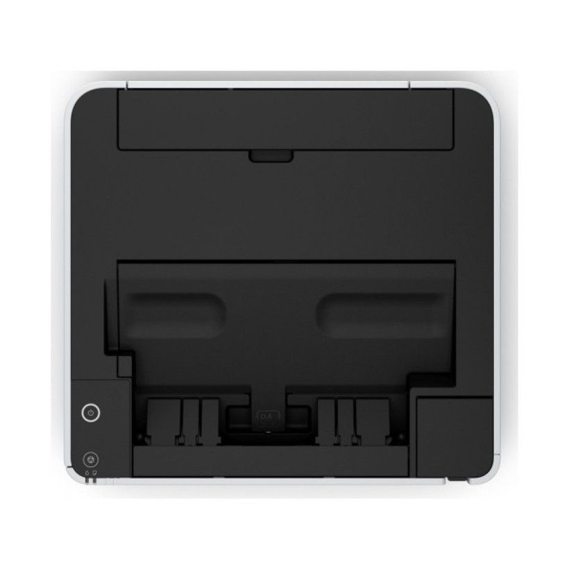 Принтер Epson M1170 + Wi-Fi (C11CH44404)  Фото №1