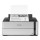 Принтер Epson M1170 + Wi-Fi (C11CH44404)