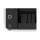 Принтер Epson M1170 + Wi-Fi (C11CH44404)  Фото №0