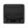 Принтер Epson M1170 + Wi-Fi (C11CH44404)  Фото №1