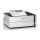 Принтер Epson M1170 + Wi-Fi (C11CH44404)  Фото №2
