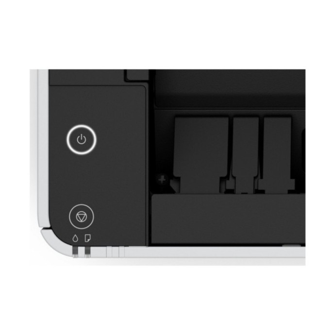 Принтер Epson M1170 + Wi-Fi (C11CH44404)  Фото №0
