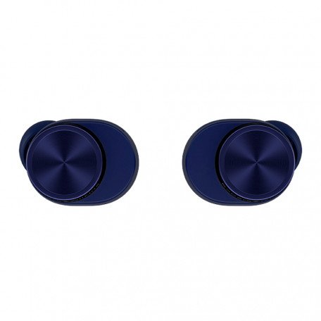 Наушники TWS Bowers &amp; Wilkins PI7 S2 Midnight Blue  Фото №4