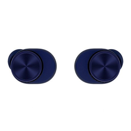 Навушники TWS Bowers &amp; Wilkins PI7 S2 Midnight Blue  Фото №4